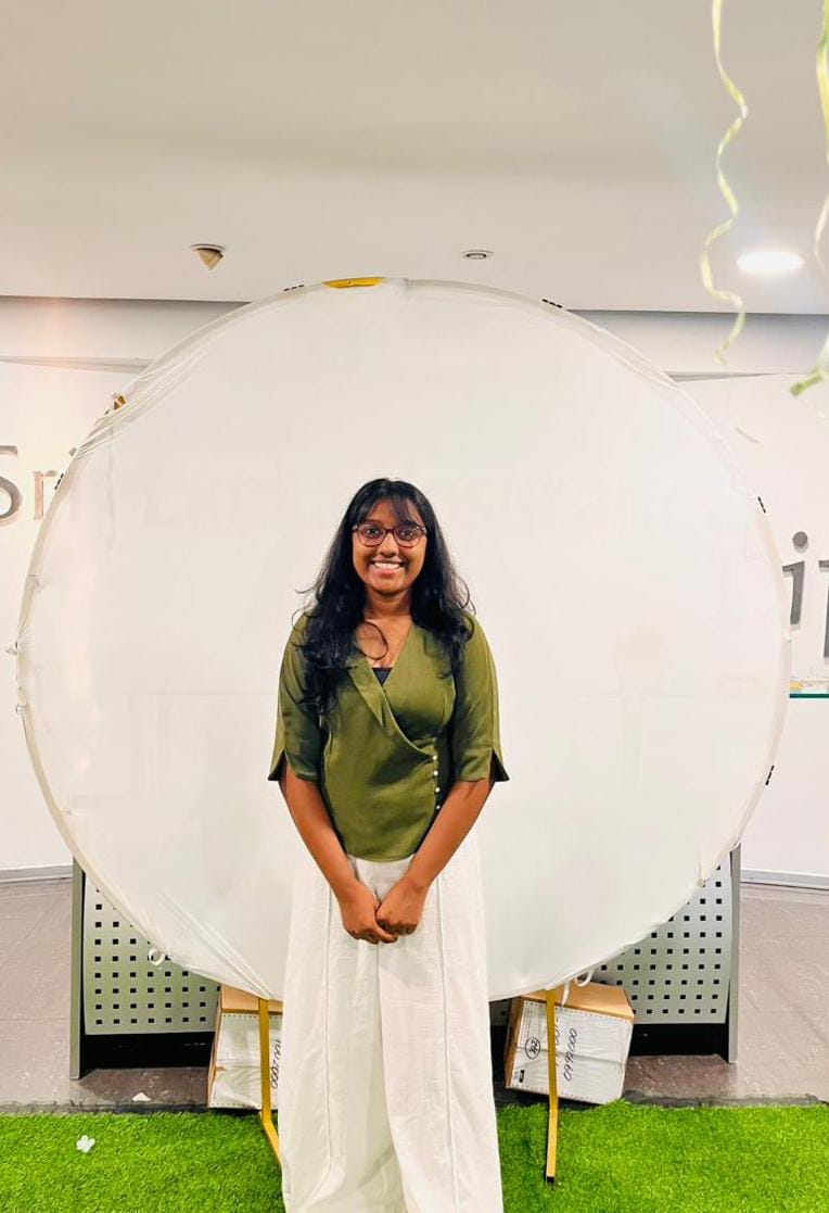 Leo Ashini
